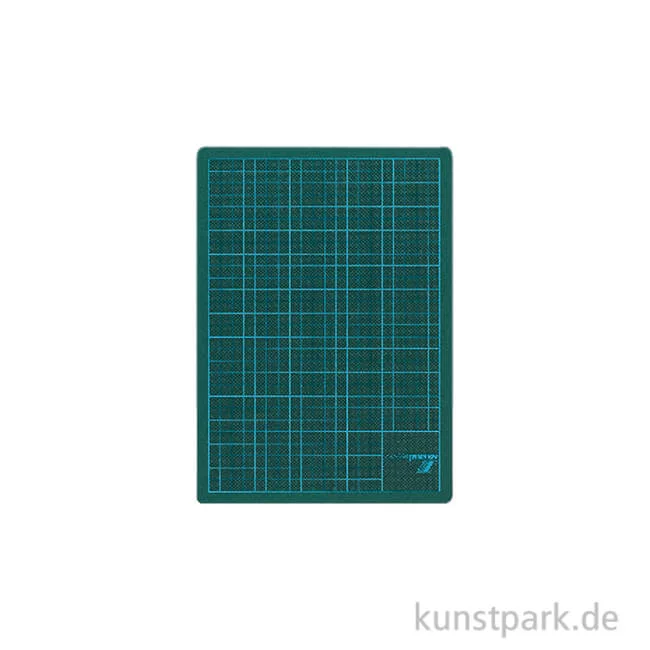 Artikelbild 1 des Artikels “Cutting-Mat, Schneidematte 22 x 30 cm“