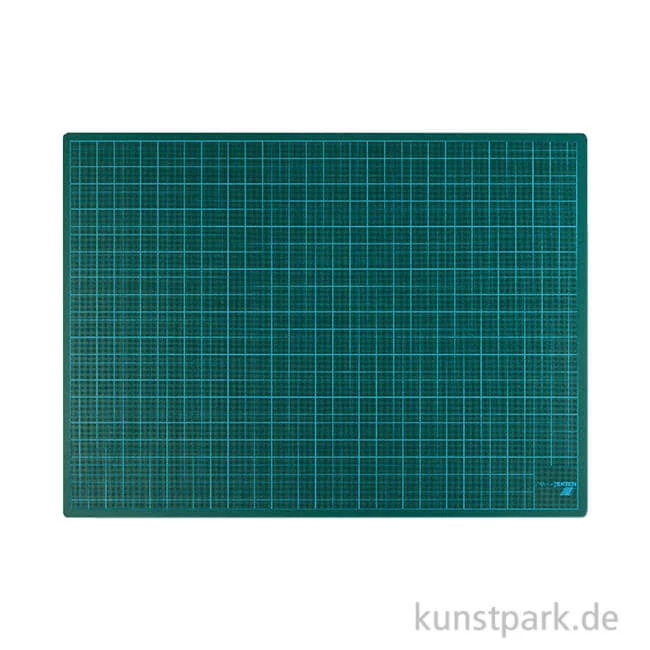 Artikelbild 1 des Artikels “Cutting-Mat, Schneidematte “