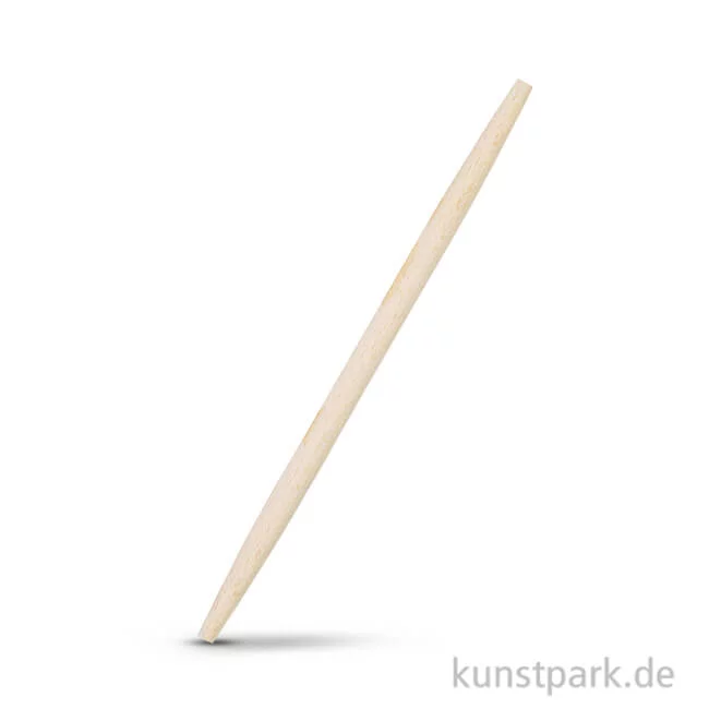 Artikelbild 1 des Artikels “da Vinci Kielstiel roh “