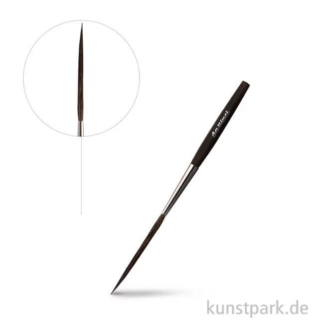 Artikelbild 1 des Artikels “da Vinci Serie 707 - One Stroke Schlepper spitz Größe 8 “