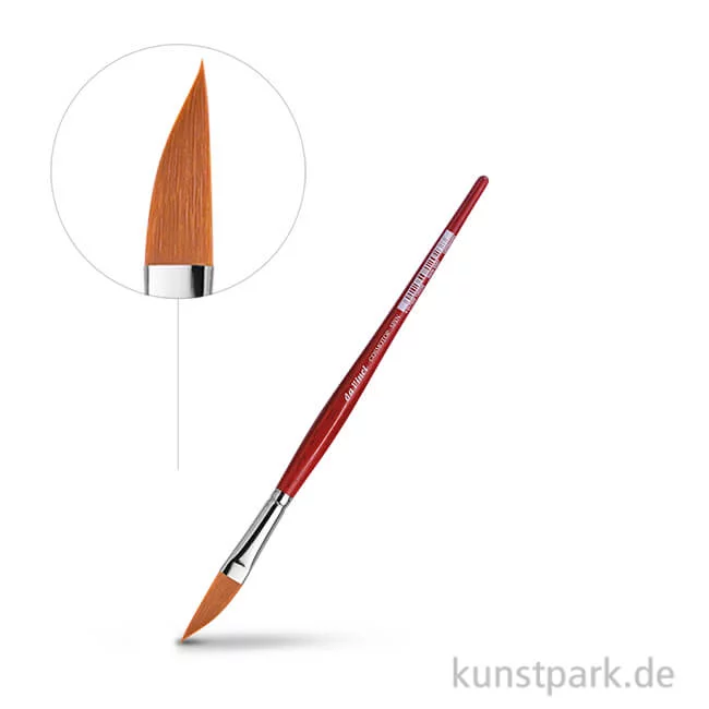 Artikelbild 1 des Artikels “da Vinci Serie 5587 - Cosmotop-Spin Aquarell schräg “