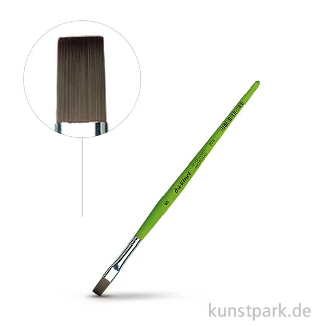 Artikelbild 1 des Artikels “da Vinci Serie 374 - FIT FOR HOBBY flach 24“