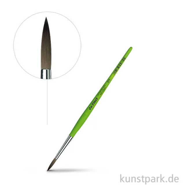 Artikelbild 1 des Artikels “da Vinci Serie 373 - FIT FOR SCHOOL rund “