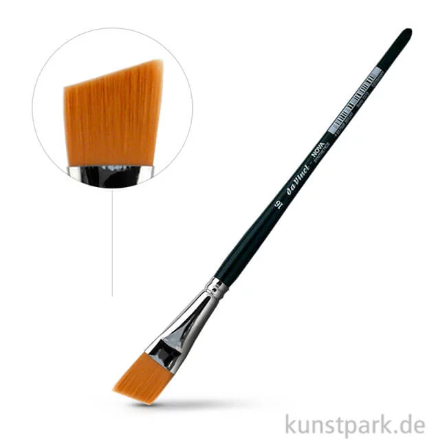Artikelbild 1 des Artikels “da Vinci Serie 1373 - NOVA Eckmaler “