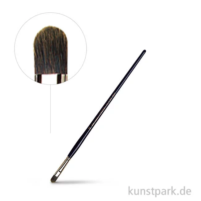 Artikelbild 1 des Artikels “da Vinci Serie 1833 - COSMOTOP Mix-B Katzenzunge “