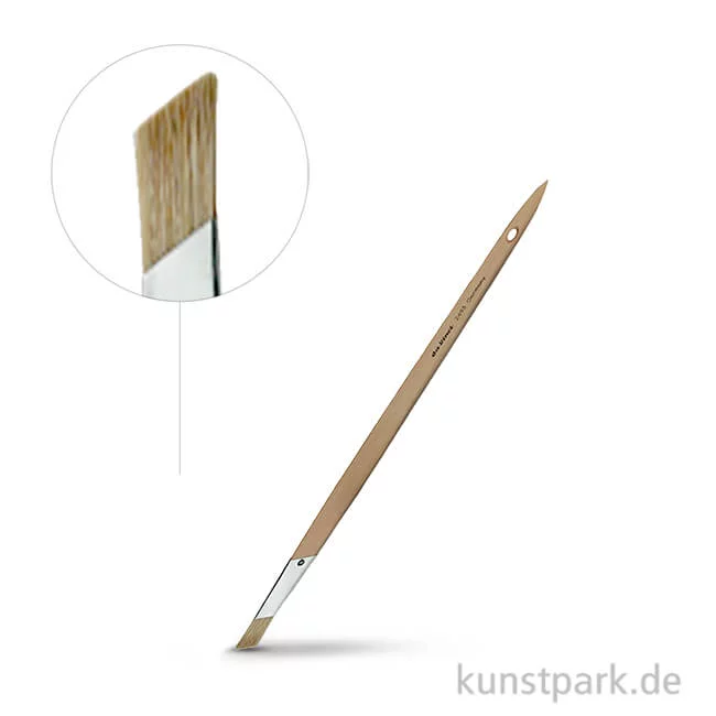 Artikelbild 1 des Artikels “da Vinci Serie 2493 - Schrägstrichzieher “