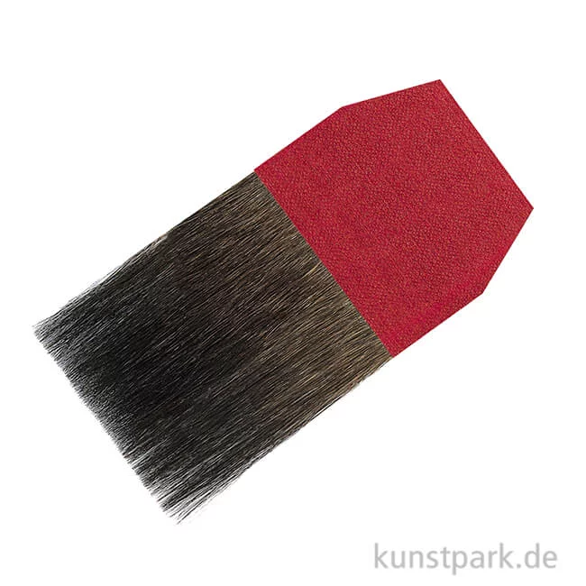 Artikelbild 1 des Artikels “da Vinci Serie 502 - Anschusspinsel Fehhaar, doppelt stark “