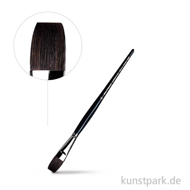 Artikelbild 1 des Artikels “da Vinci Serie 5830 - Cosmotop-Mix B flach 16“