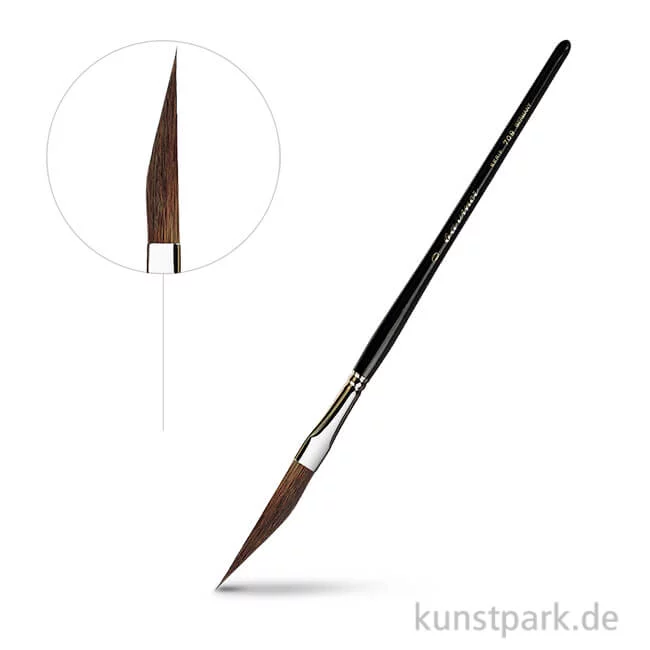 Artikelbild 1 des Artikels “da Vinci Serie 709 - Schwertschlepper “