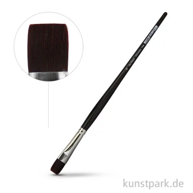 Artikelbild 1 des Artikels “da Vinci Serie 7185 - TOP-Acrylpinsel lang “