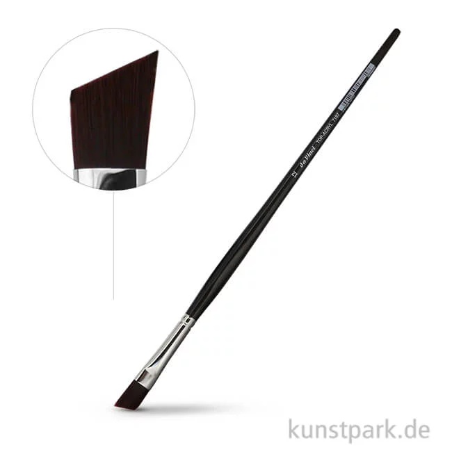 Artikelbild 1 des Artikels “da Vinci Serie 7187 - Top-Acryl Eckmaler 4“