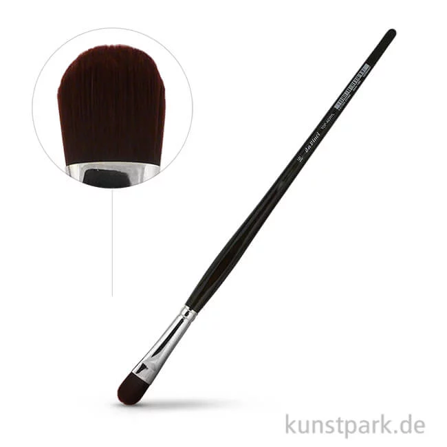 Artikelbild 1 des Artikels “da Vinci Serie 7485 - Top-Acryl Katzenzunge “