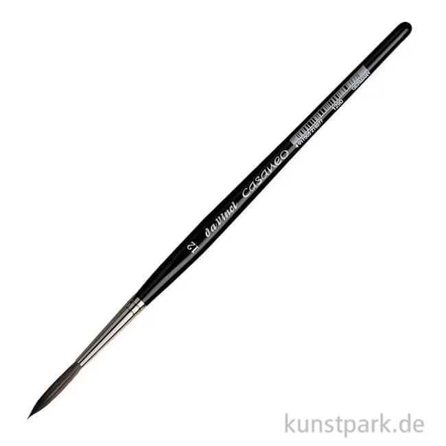 Artikelbild 1 des Artikels “da Vinci Serie 1290 - CASANEO Schlepper mittellang “