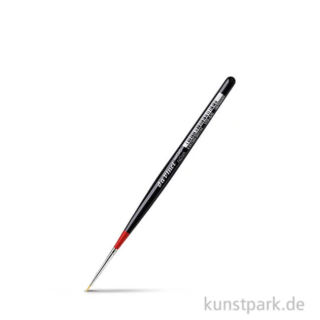 Artikelbild 1 des Artikels “da Vinci Serie 170 - MICRO-NOVA, extrafein goldfarben Synthetik -5“
