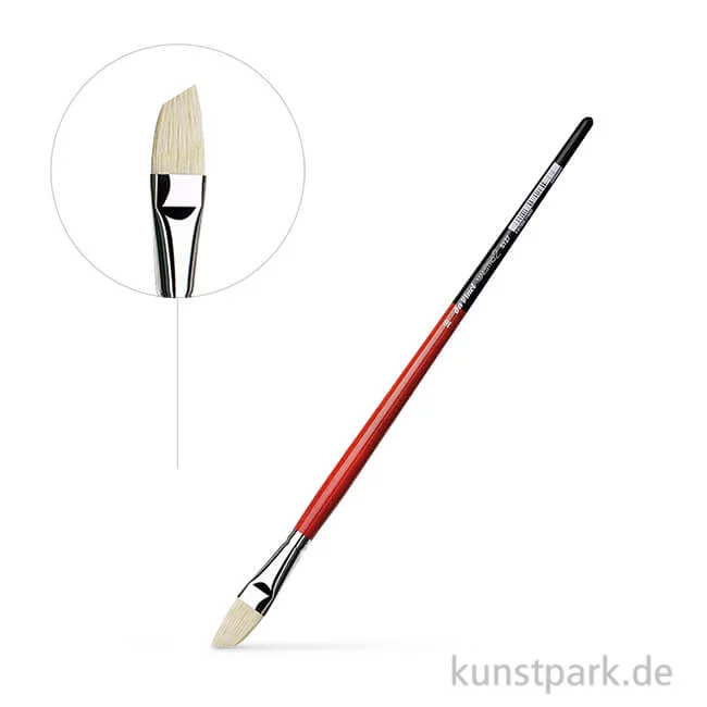 Artikelbild 1 des Artikels “da Vinci Serie 5127 - Maestro2 Pinsel flache schräge Malkante 8“