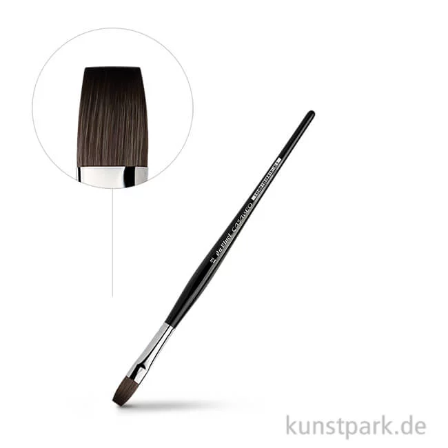 Artikelbild 1 des Artikels “da Vinci Serie 5898 - CASANEO Aquarell flach “