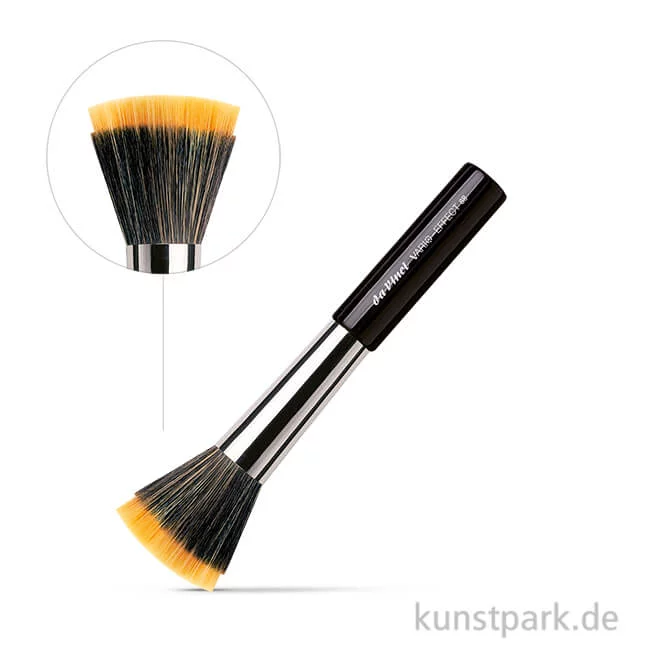 Artikelbild 1 des Artikels “da Vinci Serie 88 - Vario Effekt Pinsel “