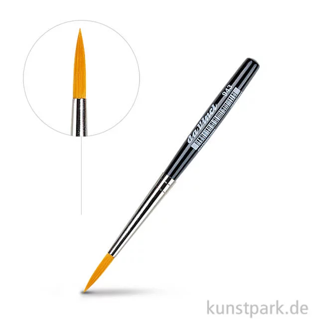 Artikelbild 1 des Artikels “da Vinci Serie 943 - Synthetikpinsel XS “