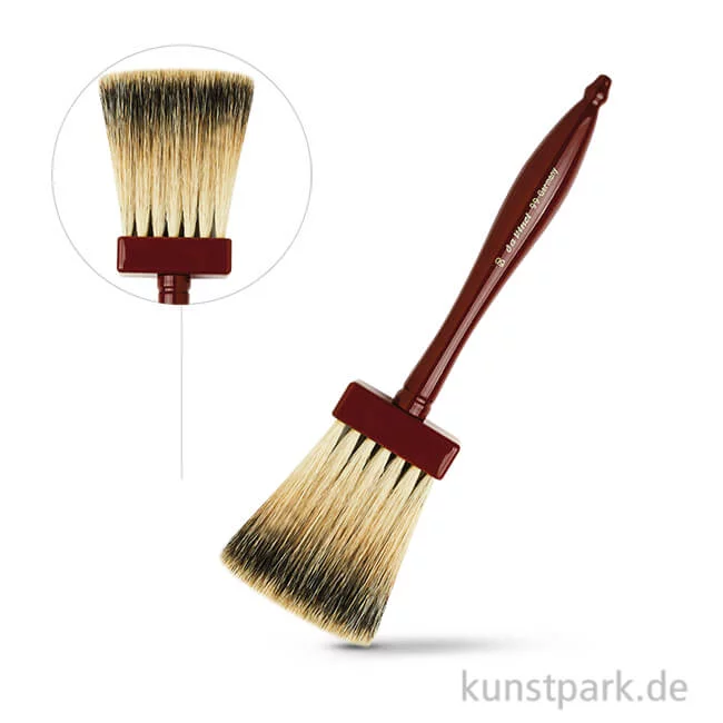 Artikelbild 1 des Artikels “da Vinci Serie 99 - Dachsvertreiber flach “