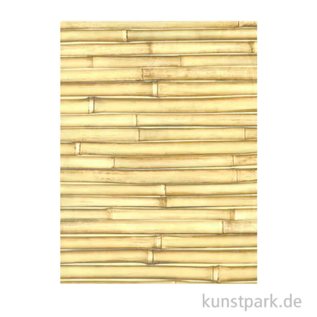 Artikelbild 1 des Artikels “DECOPATCH Papier 901 Bambus, 3 Stück “
