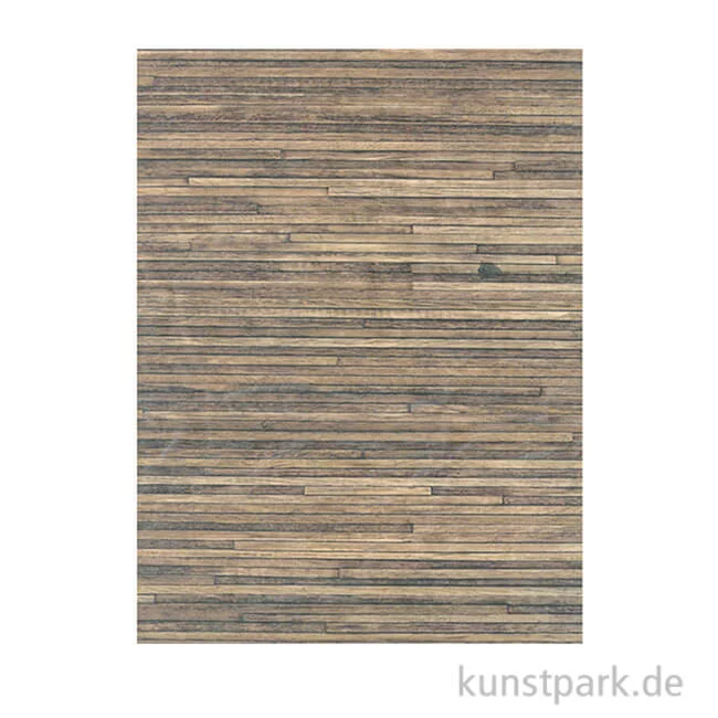 Artikelbild 1 des Artikels “DECOPATCH Papier 902 Holz, 3 Stück “