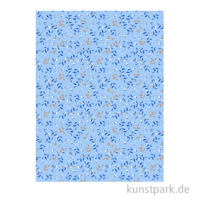 Artikelbild 1 des Artikels “DECOPATCH Papier 910 Blätter, 3 Stück “
