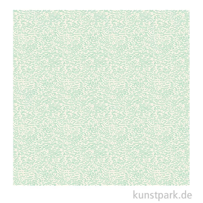 Artikelbild 1 des Artikels “DECOPATCH Papier 737 Grün, 3 Stück “