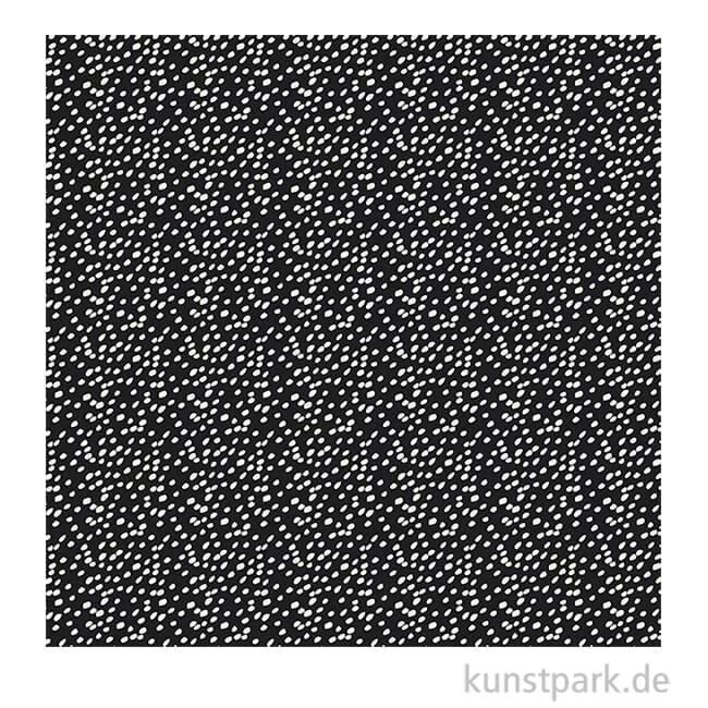 Artikelbild 1 des Artikels “DECOPATCH Papier 743 Schwarz-Weiß, 3 Stück “