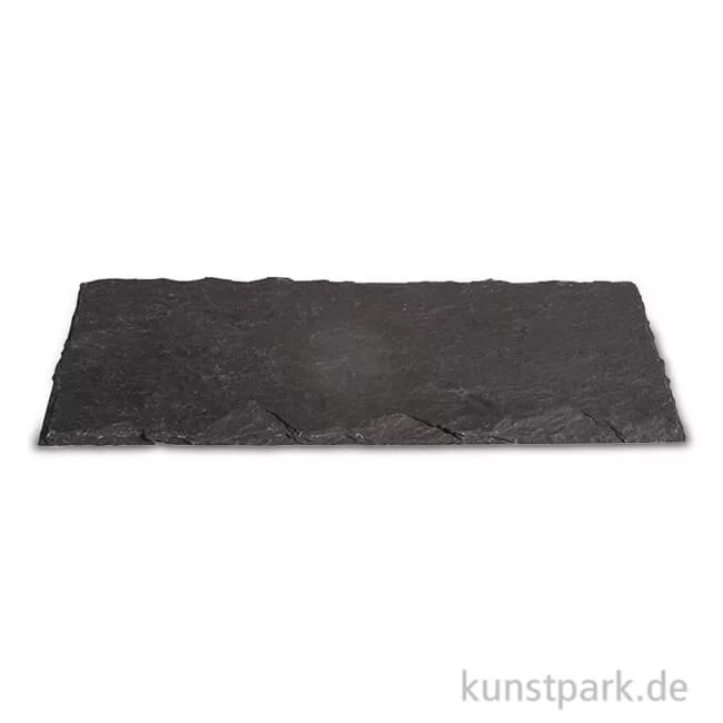 Artikelbild 1 des Artikels “Deko Schiefer Platte “