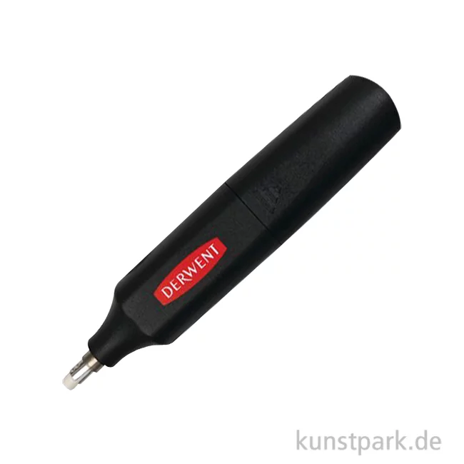 Artikelbild 1 des Artikels “Derwent elektrischer Radierstift “