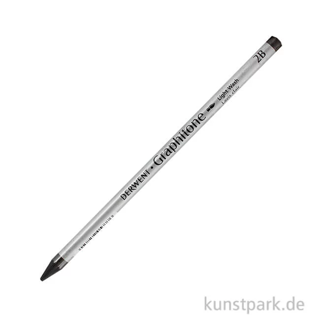 Artikelbild 1 des Artikels “Derwent GRAPHITONE Wasserlöslich “