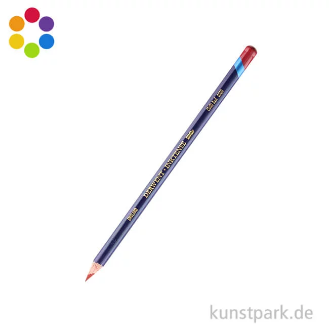 Artikelbild 1 des Artikels “Derwent INKTENSE Tintenstift einzeln “
