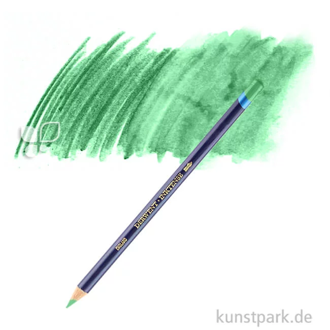 Artikelbild 1 des Artikels “Derwent INKTENSE Tintenstift einzeln Stift | 1520 Hookers Green“