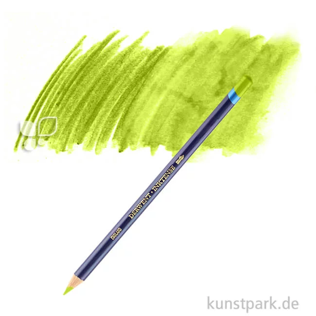 Artikelbild 1 des Artikels “Derwent INKTENSE Tintenstift einzeln Stift | 1560 Fern“