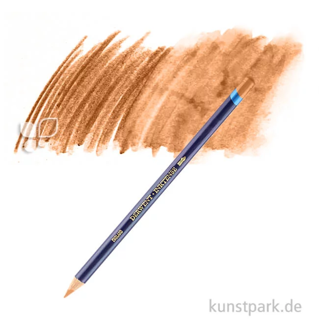 Artikelbild 1 des Artikels “Derwent INKTENSE Tintenstift einzeln Stift | 1900 Willow“