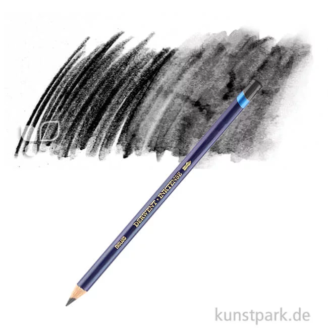 Artikelbild 1 des Artikels “Derwent INKTENSE Tintenstift einzeln Stift | 2030 Chinese Ink“