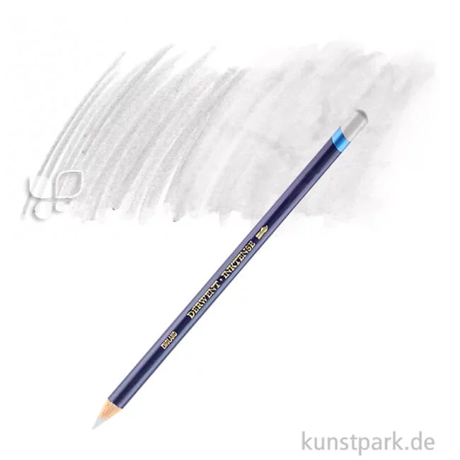 Artikelbild 1 des Artikels “Derwent INKTENSE Tintenstift einzeln Stift | 2300 Antique White“