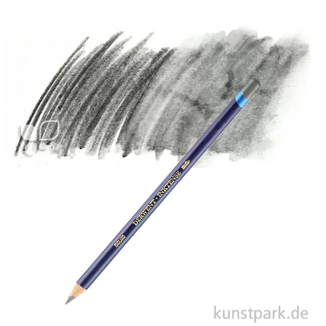 Artikelbild 1 des Artikels “Derwent INKTENSE Tintenstift einzeln Stift | 2400 Outliner“