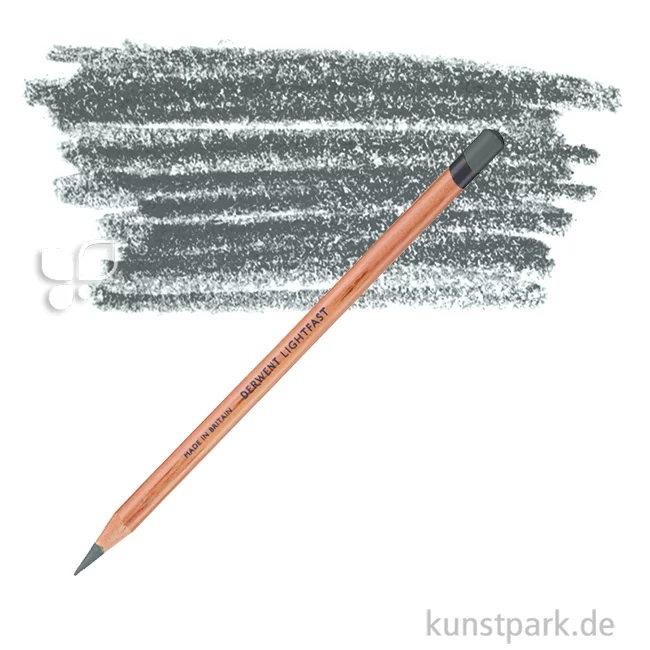 Artikelbild 1 des Artikels “Derwent LIGHTFAST Farbstift einzeln Stift | Forest“