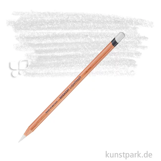 Artikelbild 1 des Artikels “Derwent LIGHTFAST Farbstift einzeln Stift | Mist“
