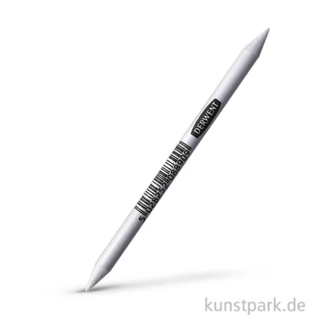 Artikelbild 1 des Artikels “Derwent Papierwischer “