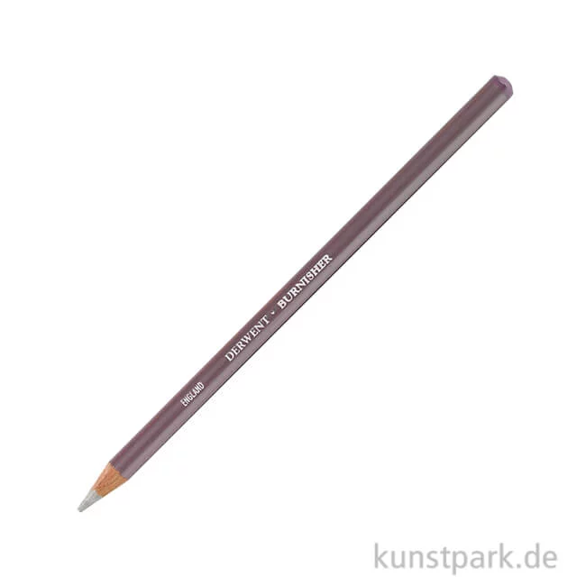 Artikelbild 1 des Artikels “Derwent Polierstift und Burnisher zur Farbverdichtung “