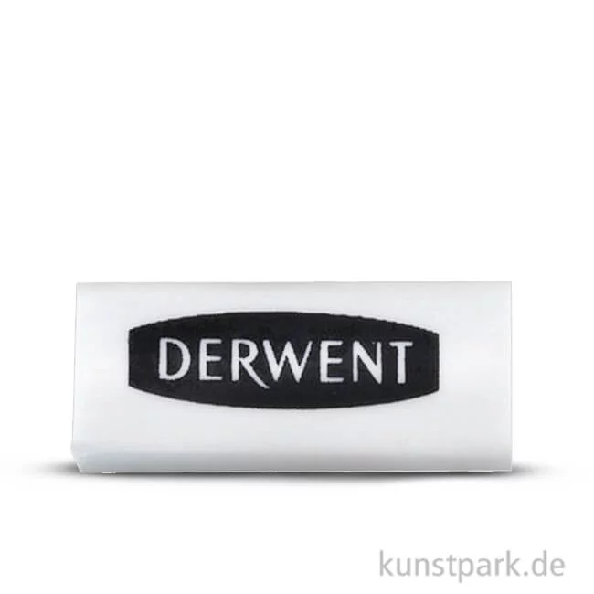 Artikelbild 1 des Artikels “Derwent Kunststoffradierer “