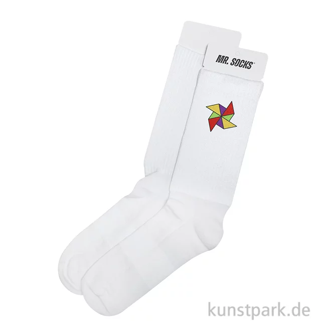 Artikelbild 1 des Artikels “Die Cranger Kirmes Socken - Alltime “