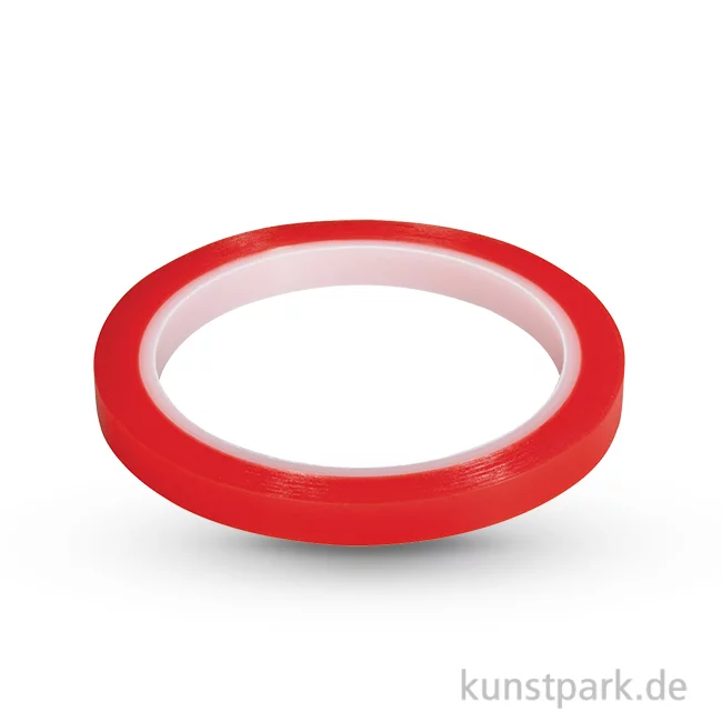 Artikelbild 1 des Artikels “Doppelklebeband extra stark, transparent, 10m “