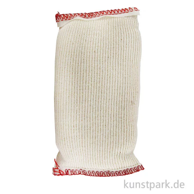 Artikelbild 1 des Artikels “Radiersäckchen - Dry Cleaning Pad “