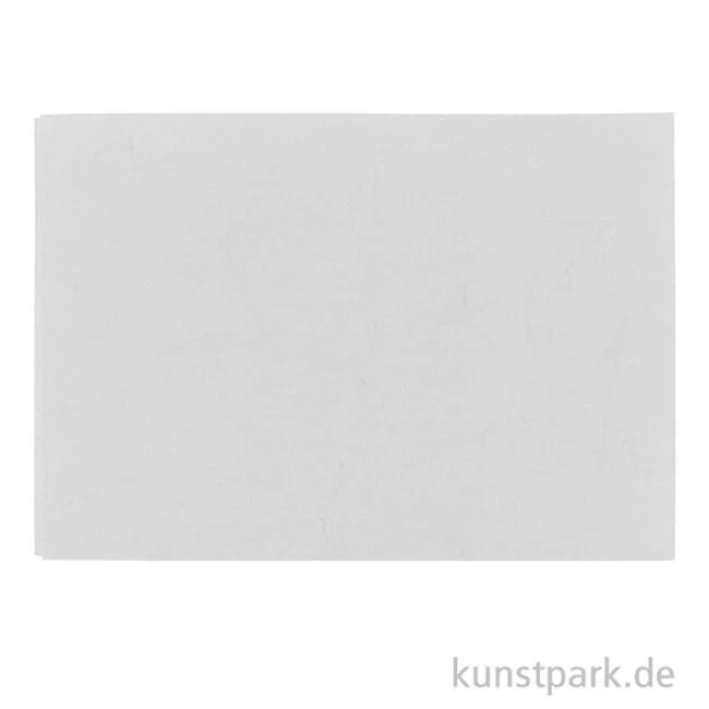 Artikelbild 1 des Artikels “Elefantenhaut, 100 Blatt antik weiß, DIN A4 “
