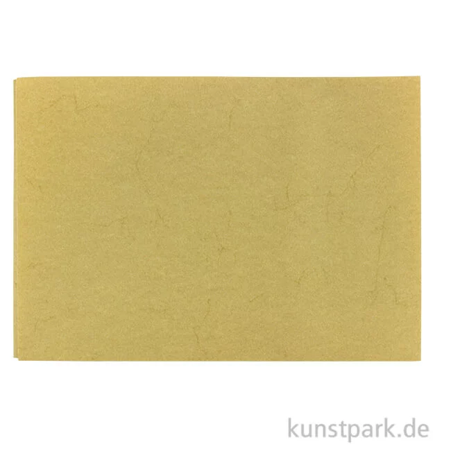 Artikelbild 1 des Artikels “Elefantenhaut, 100 Blatt chamois, DIN A4 “
