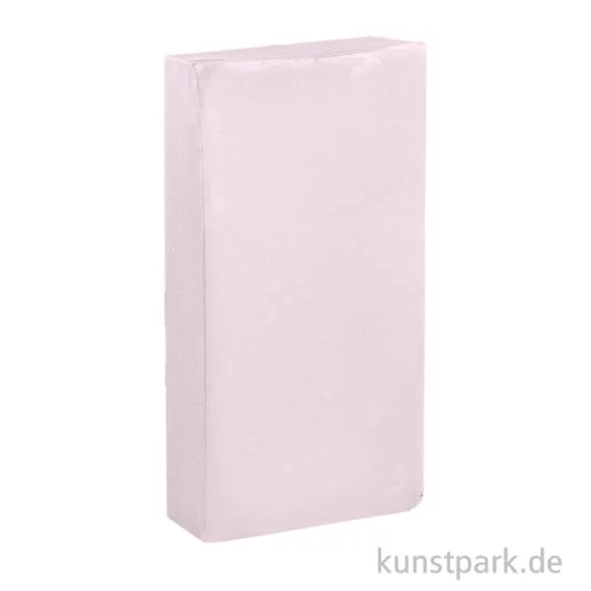 Artikelbild 1 des Artikels “Encaustic Wachs Farbe Wachsblock | 01 Rosa“