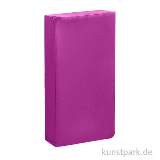 Artikelbild 1 des Artikels “Encaustic Wachs Farbe Wachsblock | 13 Violett“